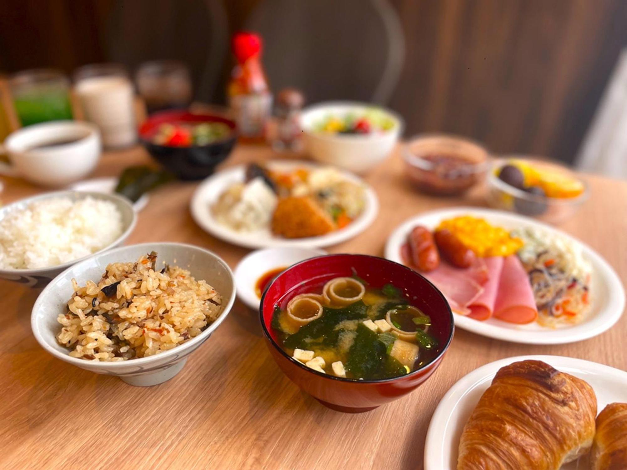 Apa Hotel Ishigakijima Ishigaki  Ngoại thất bức ảnh