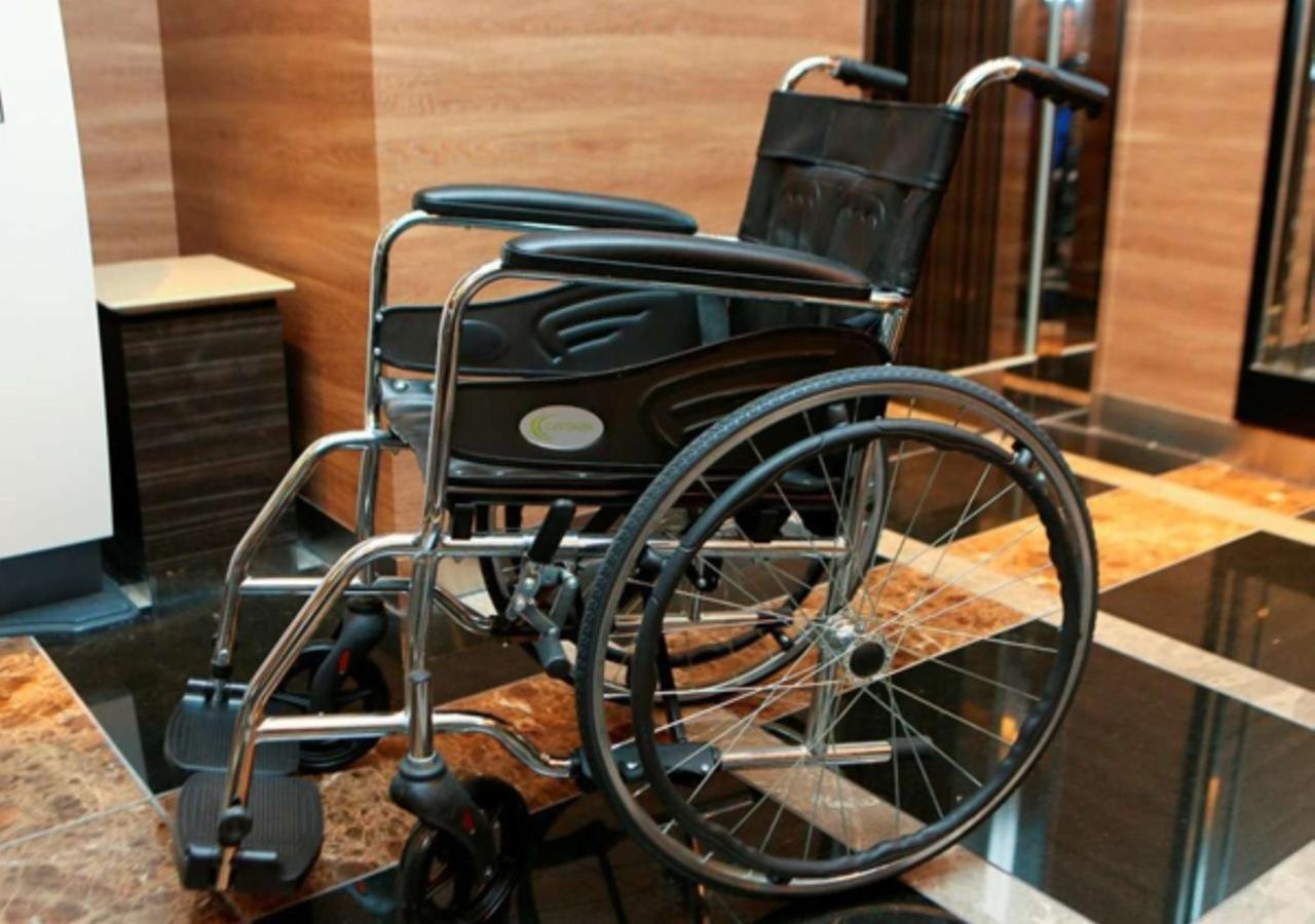Apa Hotel Ishigakijima Ishigaki  Ngoại thất bức ảnh