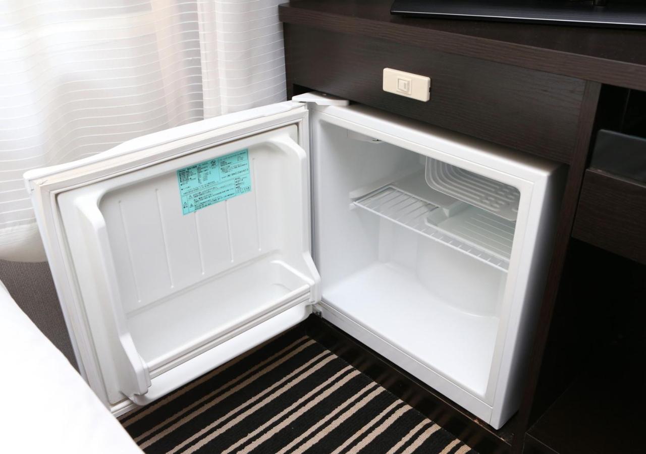 Apa Hotel Ishigakijima Ishigaki  Ngoại thất bức ảnh