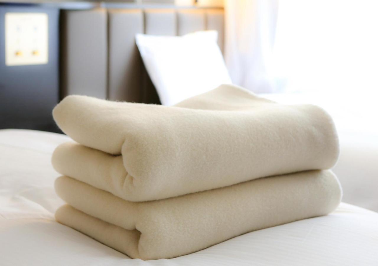 Apa Hotel Ishigakijima Ishigaki  Ngoại thất bức ảnh